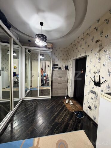 Продаётся 3-комн. новостройка 95 м², м. Азадлыг проспекти, photo 15 from 25