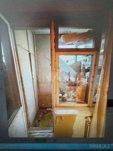 Продаётся 3-комн. новостройка 95 м², м. Азадлыг проспекти, photo 20 from 25