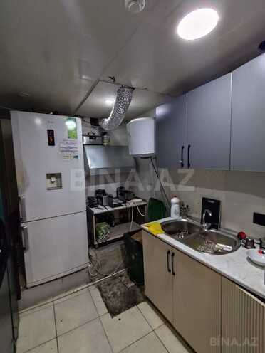 Satılır  obyekt 75 m², İnşaatçılar m., photo 12 from 16