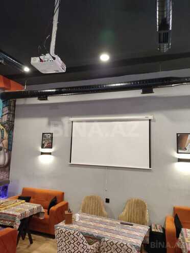 Satılır  obyekt 75 m², İnşaatçılar m., photo 5 from 16