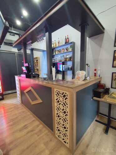 Satılır  obyekt 75 m², İnşaatçılar m., photo 7 from 16