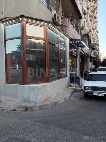 Satılır  obyekt 75 m², İnşaatçılar m., photo 3 from 16