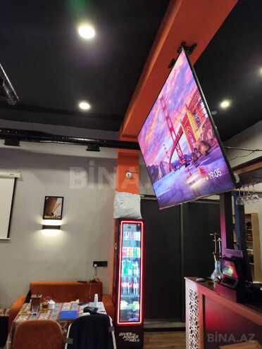 Satılır  obyekt 75 m², İnşaatçılar m., photo 6 from 16