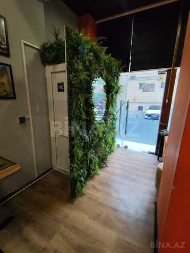 Satılır  obyekt 75 m², İnşaatçılar m., photo 11 from 16