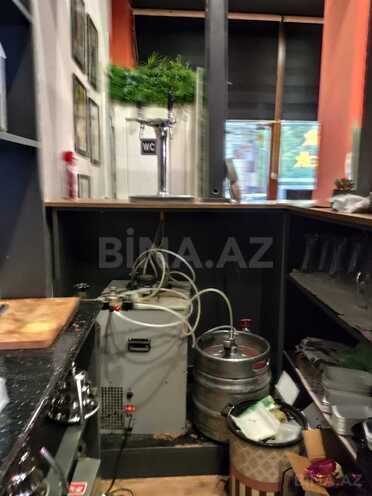 Satılır  obyekt 75 m², İnşaatçılar m., photo 9 from 16