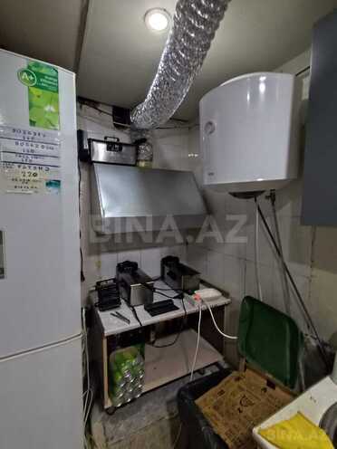 Satılır  obyekt 75 m², İnşaatçılar m., photo 13 from 16