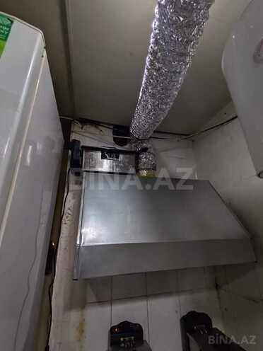 Satılır  obyekt 75 m², İnşaatçılar m., photo 14 from 16