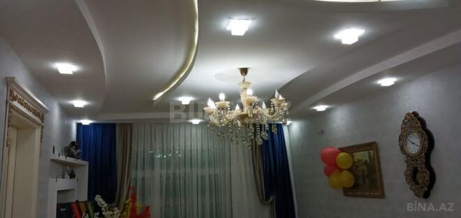 Сдаётся 4-комн. дом/дача 120 м², пос. Биладжары, photo 27 from 29