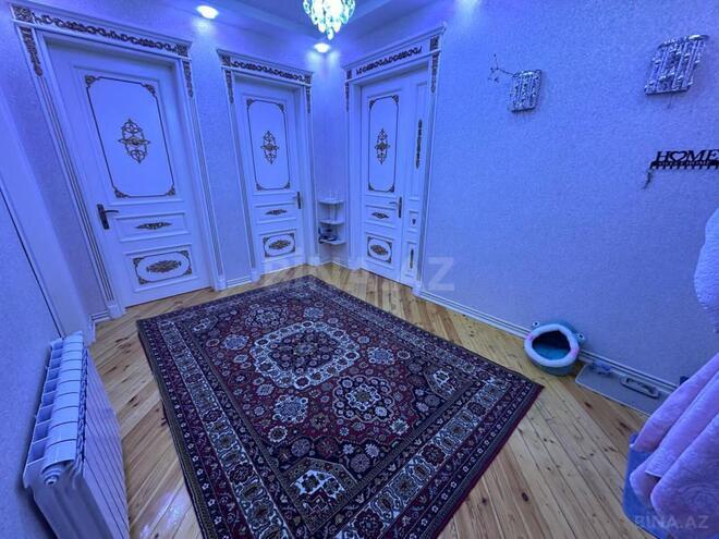 Сдаётся 4-комн. дом/дача 120 м², пос. Биладжары, photo 16 from 29