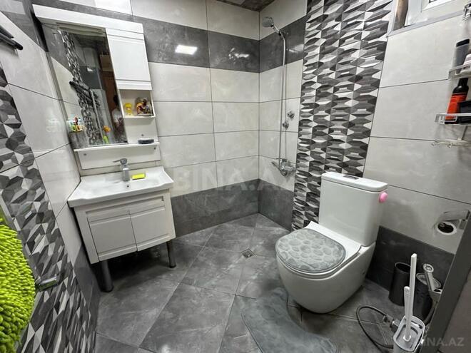 Сдаётся 4-комн. дом/дача 120 м², пос. Биладжары, photo 20 from 29