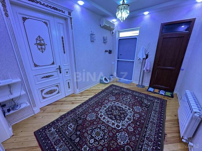 Сдаётся 4-комн. дом/дача 120 м², пос. Биладжары, photo 23 from 29