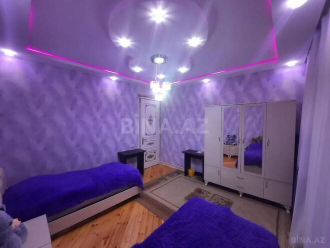 Сдаётся 4-комн. дом/дача 120 м², пос. Биладжары, photo 12 from 29