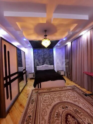 Сдаётся 4-комн. дом/дача 120 м², пос. Биладжары, photo 18 from 29