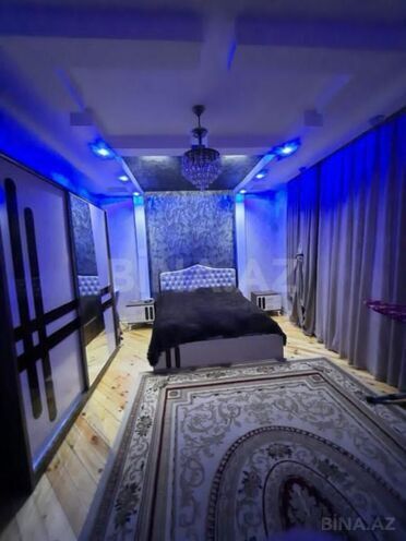 Сдаётся 4-комн. дом/дача 120 м², пос. Биладжары, photo 7 from 29