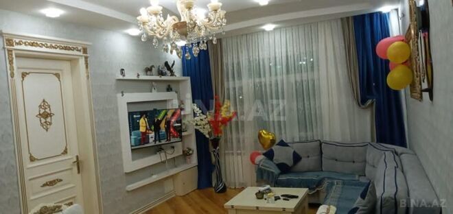 Сдаётся 4-комн. дом/дача 120 м², пос. Биладжары, photo 28 from 29