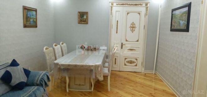 Сдаётся 4-комн. дом/дача 120 м², пос. Биладжары, photo 22 from 29