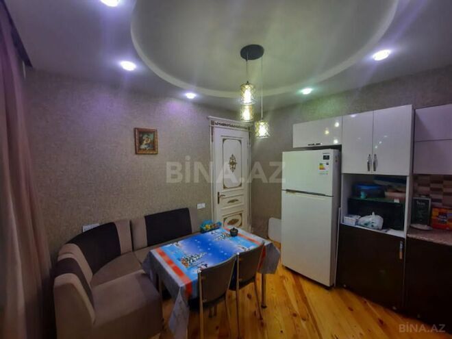 Сдаётся 4-комн. дом/дача 120 м², пос. Биладжары, photo 8 from 29