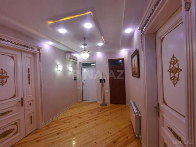 Сдаётся 4-комн. дом/дача 120 м², пос. Биладжары, photo 14 from 29