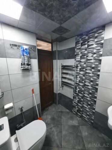 Сдаётся 4-комн. дом/дача 120 м², пос. Биладжары, photo 24 from 29