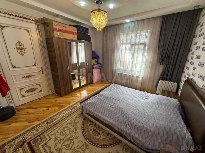 Сдаётся 4-комн. дом/дача 120 м², пос. Биладжары, photo 15 from 29