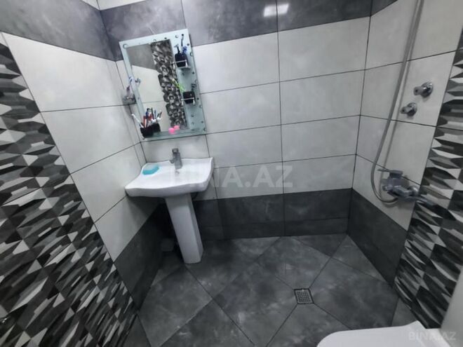 Сдаётся 4-комн. дом/дача 120 м², пос. Биладжары, photo 13 from 29