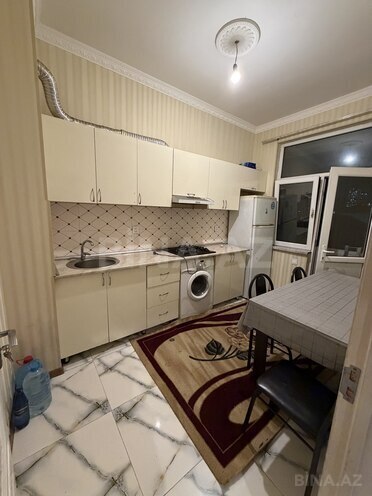 Satılır 2 otaqlı yeni tikili 55 m², Abşeron r., photo 8 from 11