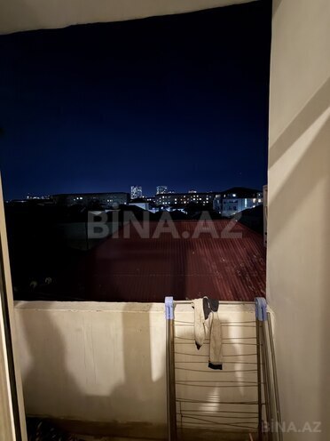 Satılır 2 otaqlı yeni tikili 55 m², Abşeron r., photo 10 from 11