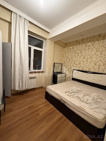 Satılır 2 otaqlı yeni tikili 55 m², Abşeron r., photo 4 from 11