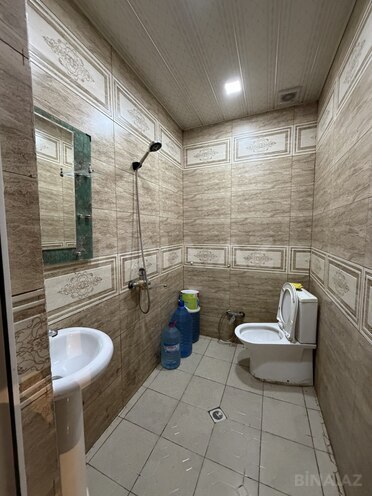 Satılır 2 otaqlı yeni tikili 55 m², Abşeron r., photo 9 from 11