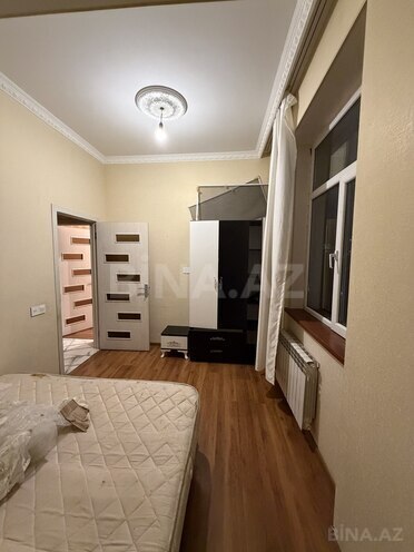 Satılır 2 otaqlı yeni tikili 55 m², Abşeron r., photo 5 from 11