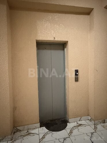 Satılır 2 otaqlı yeni tikili 55 m², Abşeron r., photo 6 from 11