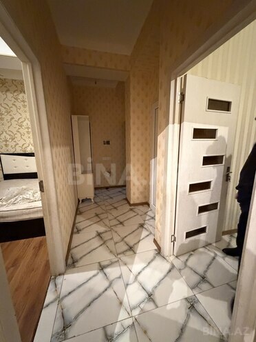 Satılır 2 otaqlı yeni tikili 55 m², Abşeron r., photo 7 from 11