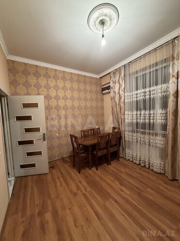 Satılır 2 otaqlı yeni tikili 55 m², Abşeron r., photo 3 from 11