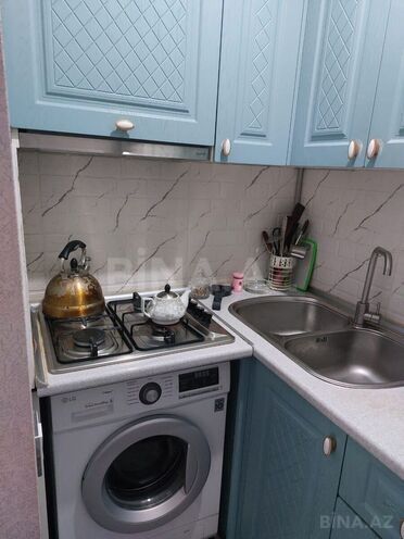 Продаётся 2-комн. новостройка 44 м², photo 6 from 10