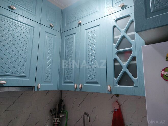 Продаётся 2-комн. новостройка 44 м², photo 7 from 10