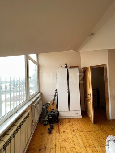 Satılır 3 otaqlı köhnə tikili 52 m², İçəri Şəhər m., photo 7 from 17