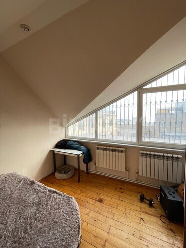 Satılır 3 otaqlı köhnə tikili 52 m², İçəri Şəhər m., photo 14 from 17