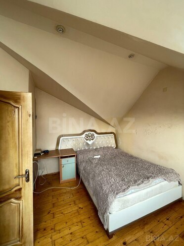 Satılır 3 otaqlı köhnə tikili 52 m², İçəri Şəhər m., photo 8 from 17