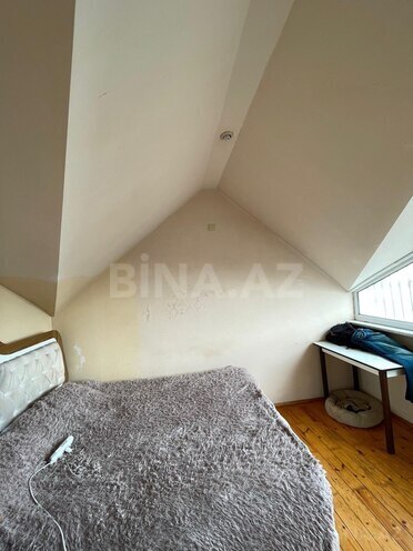 Satılır 3 otaqlı köhnə tikili 52 m², İçəri Şəhər m., photo 11 from 17
