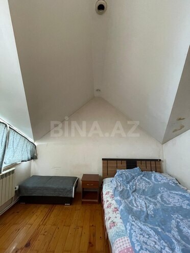 Satılır 3 otaqlı köhnə tikili 52 m², İçəri Şəhər m., photo 9 from 17