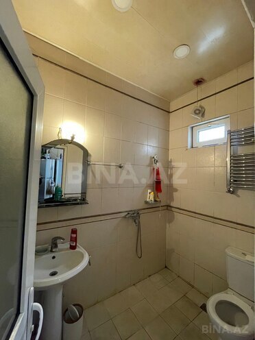 Satılır 3 otaqlı köhnə tikili 52 m², İçəri Şəhər m., photo 16 from 17
