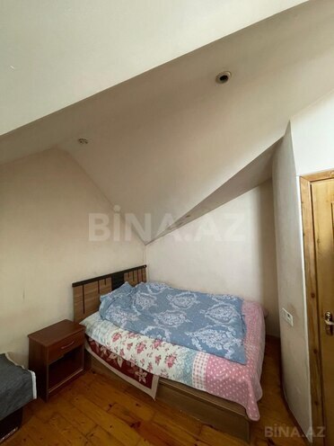 Satılır 3 otaqlı köhnə tikili 52 m², İçəri Şəhər m., photo 10 from 17