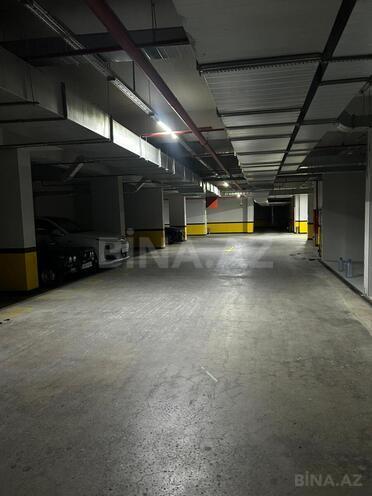 Сдаётся 3-комн. новостройка 140 м², пос. Аг шехер, photo 21 from 28