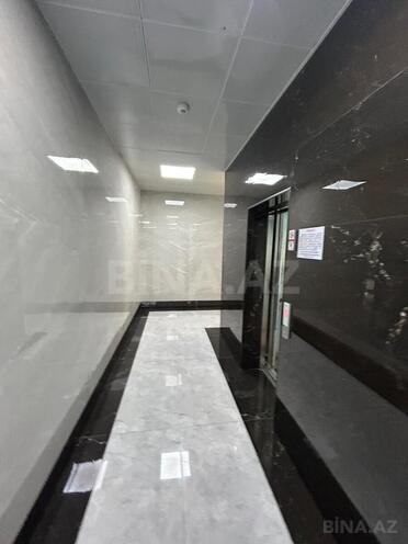 Сдаётся 3-комн. новостройка 140 м², пос. Аг шехер, photo 18 from 28