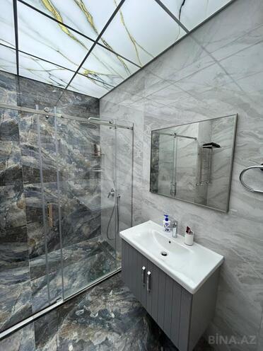 Сдаётся 3-комн. новостройка 140 м², пос. Аг шехер, photo 16 from 28