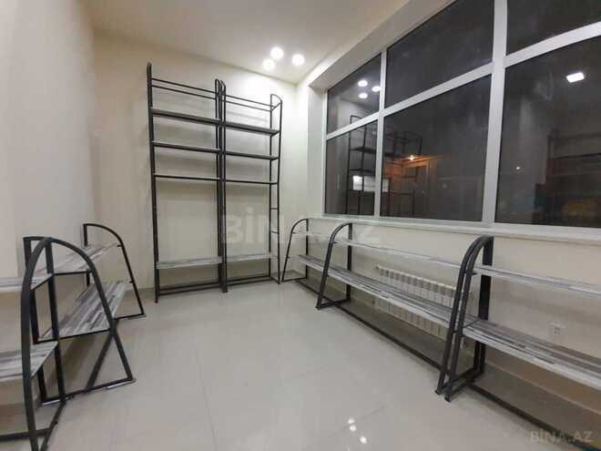 Продаётся  объект 54 м², м. Насими, photo 5 from 7