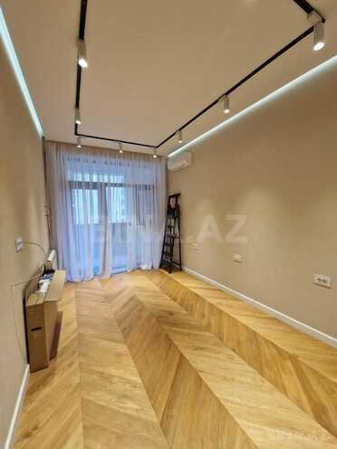 Сдаётся 3-комн. новостройка 170 м², м. Ичеришехер, photo 19 from 29