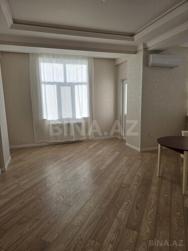 Сдаётся 3-комн. новостройка 100 м², м. Ази Асланов, photo 7 from 17