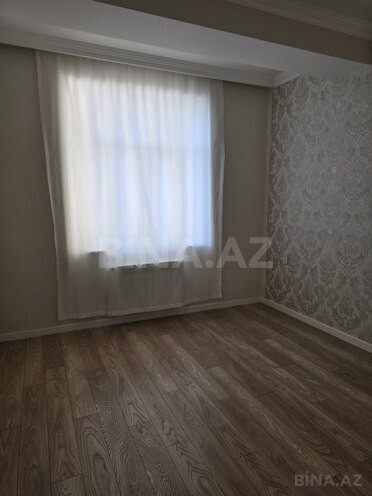 Сдаётся 3-комн. новостройка 100 м², м. Ази Асланов, photo 11 from 17