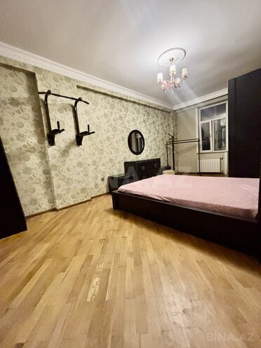 Продаётся 3-комн. новостройка 130 м², м. 8 ноября, photo 7 from 17